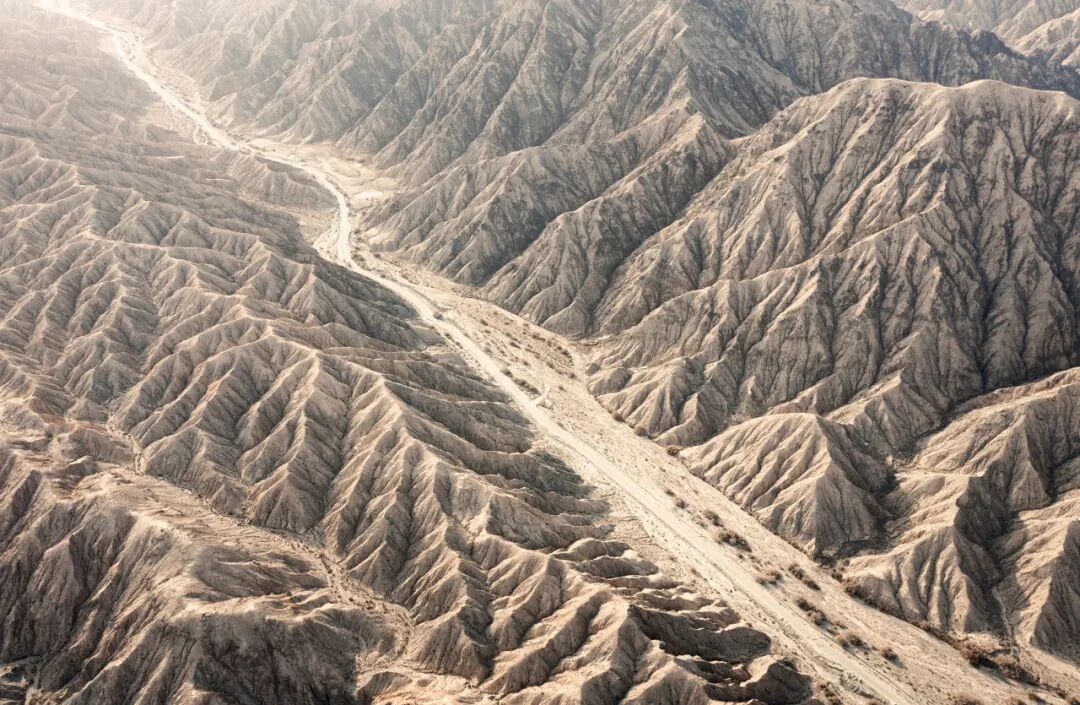 中国最贵的景区, 门票3500元，外国人进去要交30万，全球只有不到5万人去过