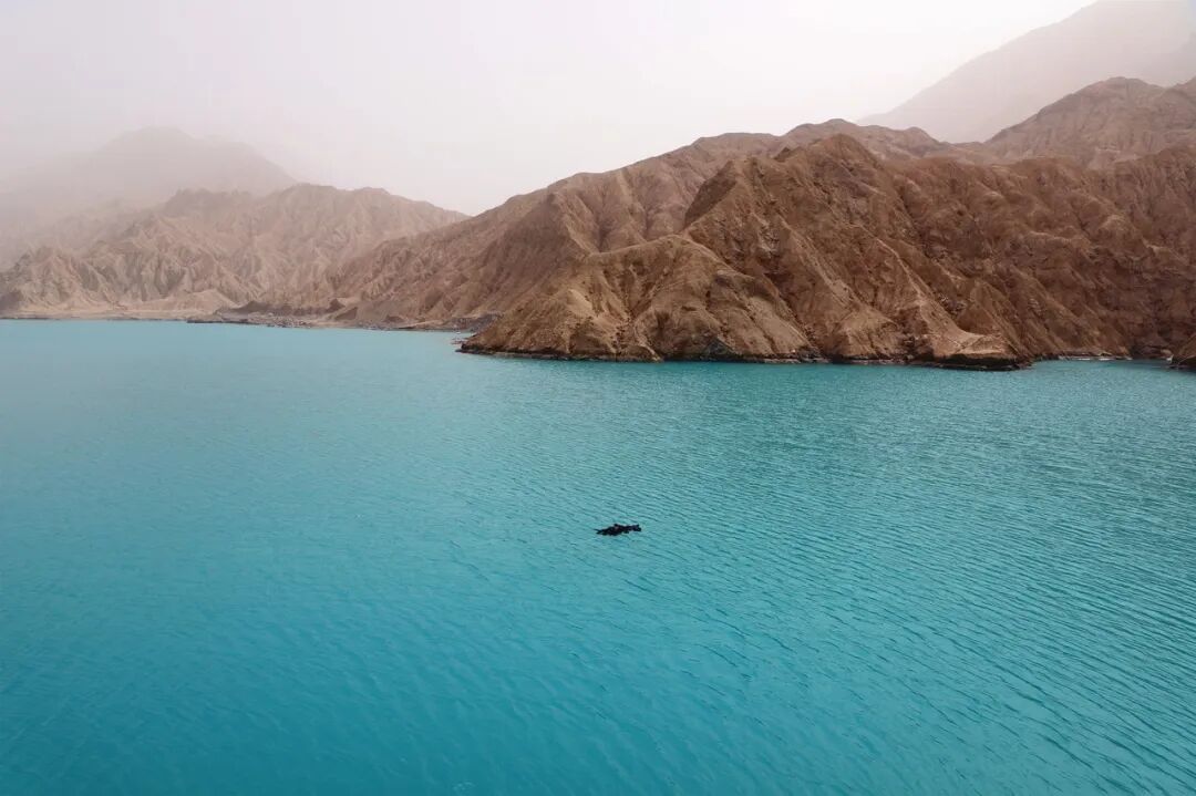 中国最贵的景区, 门票3500元，外国人进去要交30万，全球只有不到5万人去过