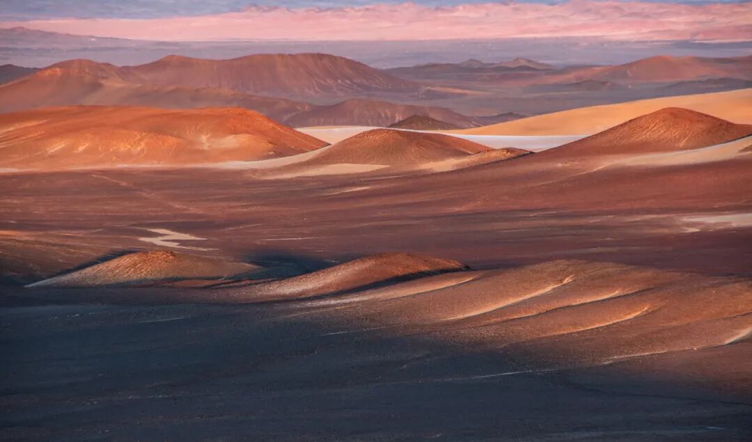 中国最贵的景区, 门票3500元，外国人进去要交30万，全球只有不到5万人去过