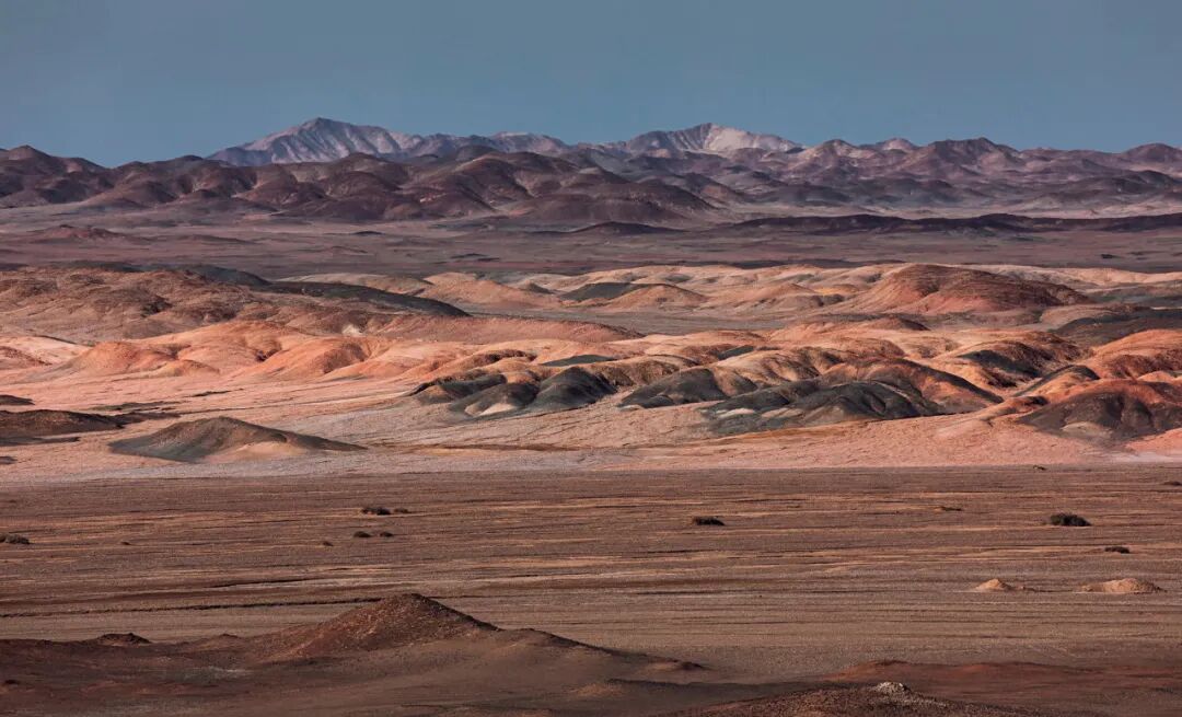 中国最贵的景区, 门票3500元，外国人进去要交30万，全球只有不到5万人去过