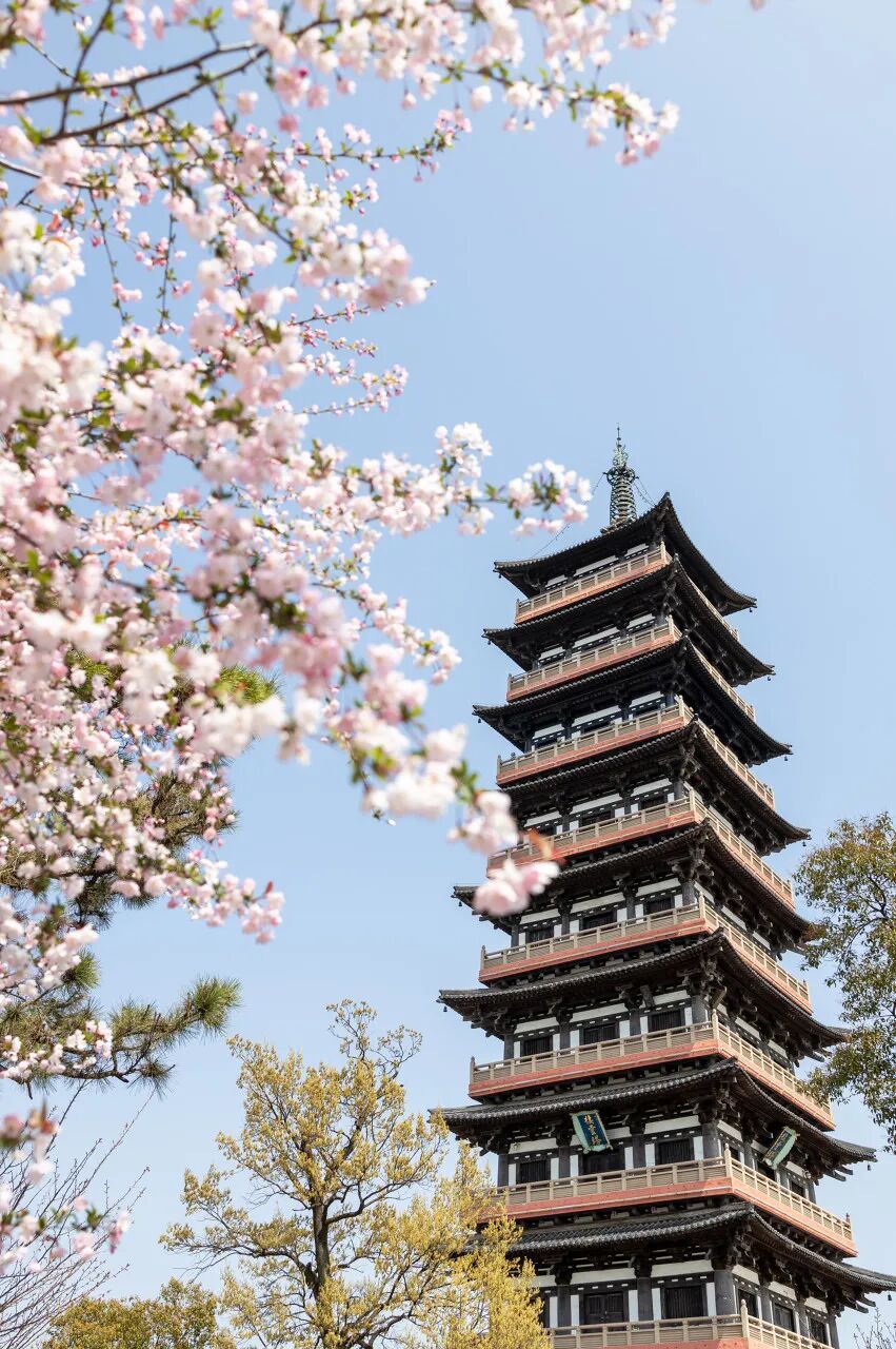 中国最宜居的城市，曾是世界No.1！比苏杭秀丽，比成都安逸，倦了就去小住几日