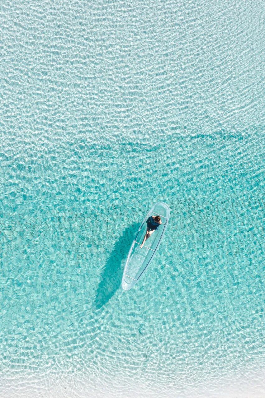 中国最孤独的城市，方圆200公里没有县城，每平方公里只有1人，被无人区包围，每年有100万人慕名前来