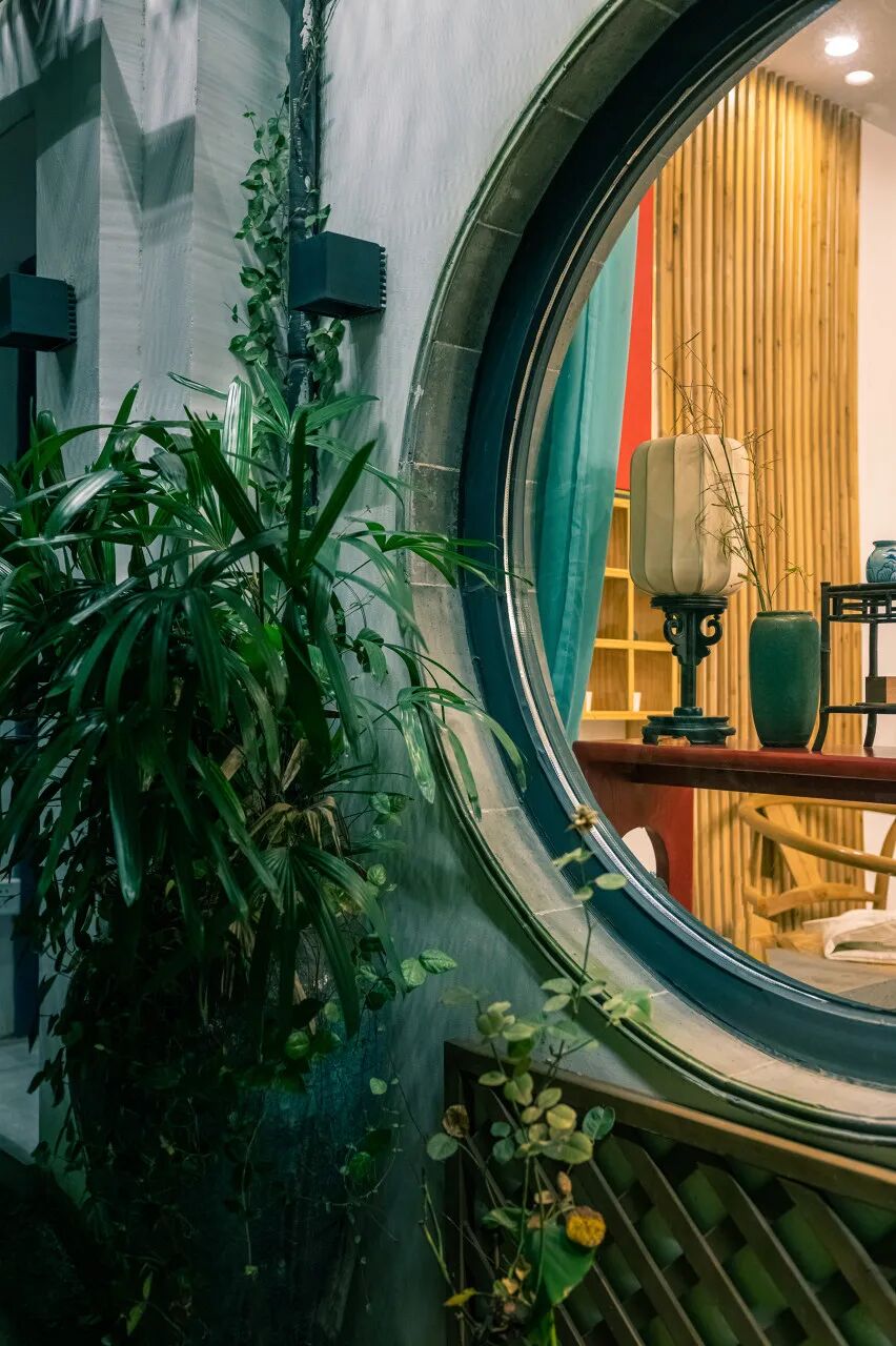 中国最不能辜负的12个古镇，累了就去小住几日吧！