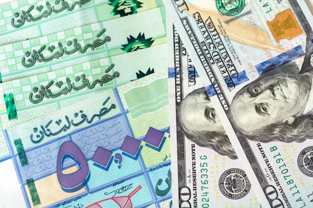 又一国家宣布破产！曾是此生必去旅行地，如今负债6000亿，政府全体辞职，全国停电，1/3国民饿肚子，战火纷飞...