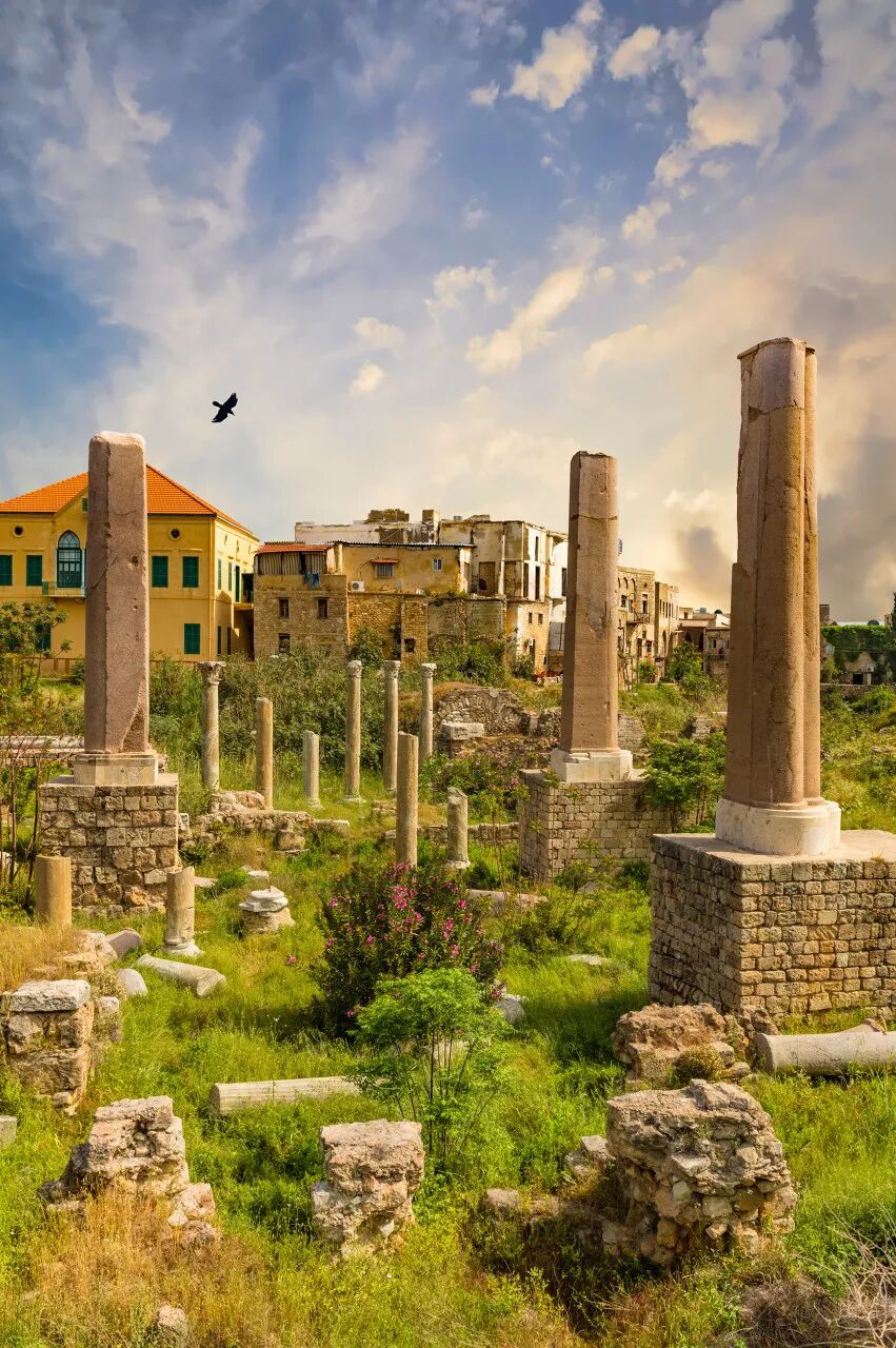 又一国家宣布破产！曾是此生必去旅行地，如今负债6000亿，政府全体辞职，全国停电，1/3国民饿肚子，战火纷飞...