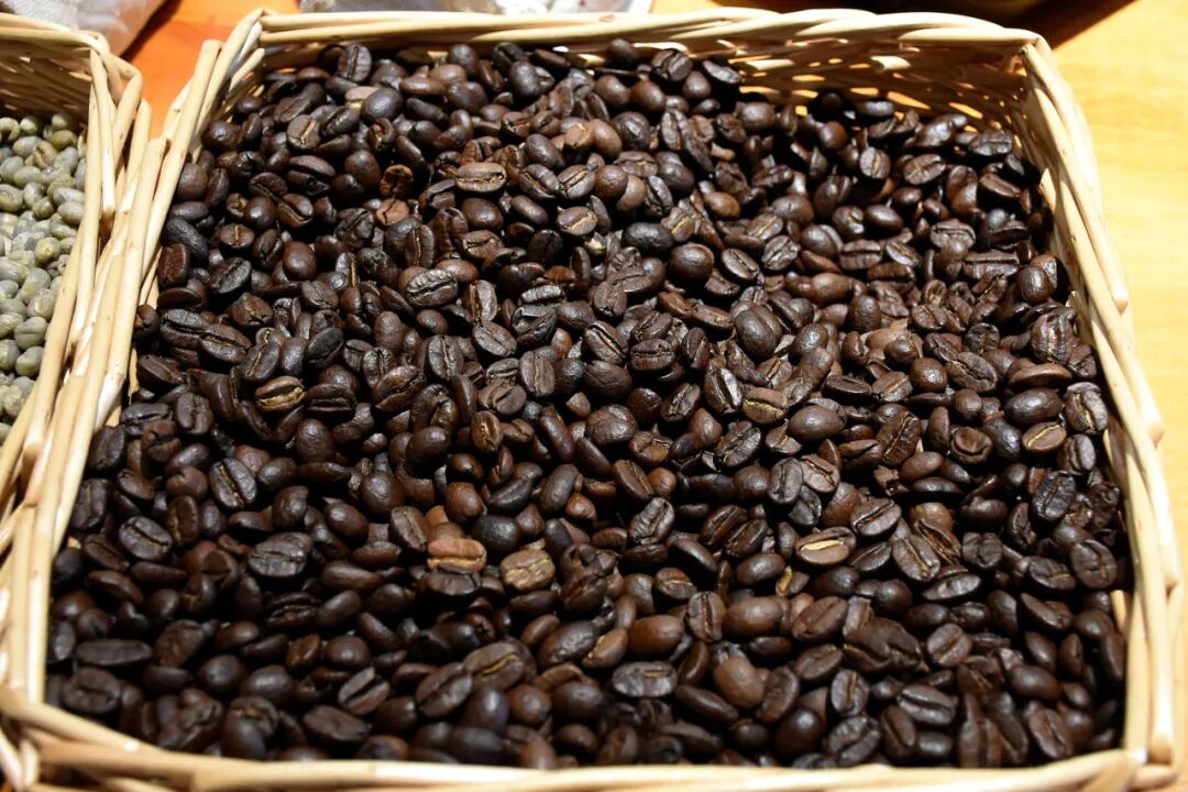 超适合“发呆”的小城，比昆明宜居，游客不及大理一半，四季如春，3元茶水免费续，10元咖啡喝到爽，洗掉一身班味儿！