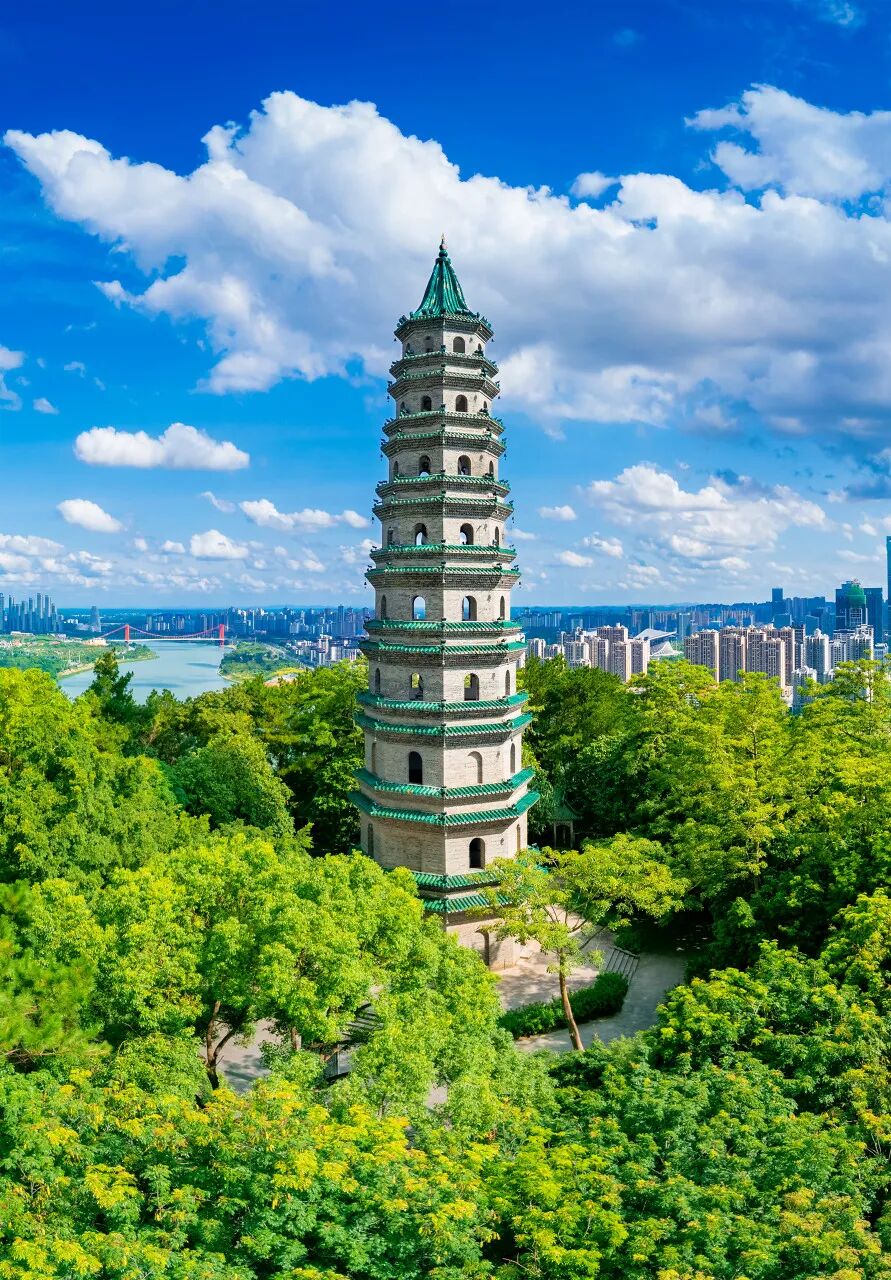 中国最“能熬夜”的城市，白天大街没人，凌晨2点人挤人，冬天满街鲜花，比成都还安逸，太适合养老了！