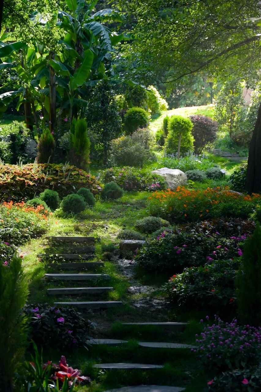 中国最“能熬夜”的城市，白天大街没人，凌晨2点人挤人，冬天满街鲜花，比成都还安逸，太适合养老了！