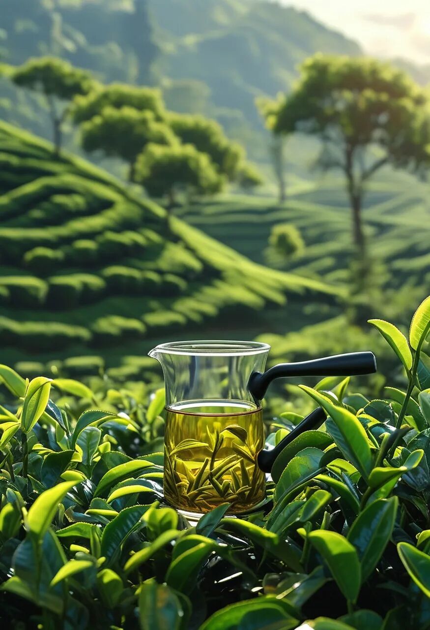 比昆明宜居，游客不及大理一半，它才是云南最美慢城，洗掉一身班味儿，想来养老！