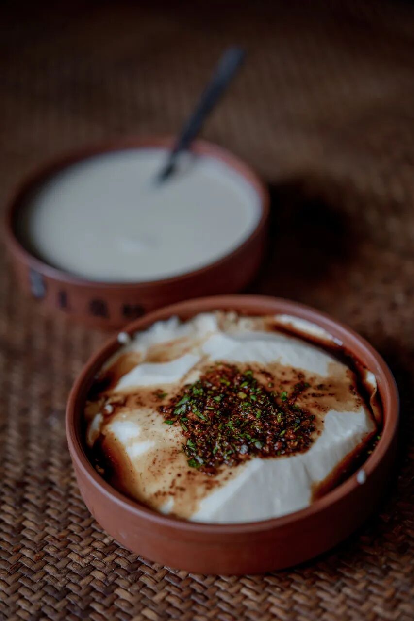 比昆明宜居，游客不及大理一半，它才是云南最美慢城，洗掉一身班味儿，想来养老！