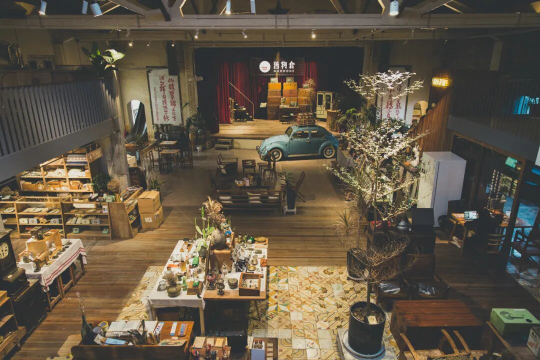 这个沿海小城是外国人最爱的中国城市NO.1，秒杀三亚，远超厦门，国内却榜上无名