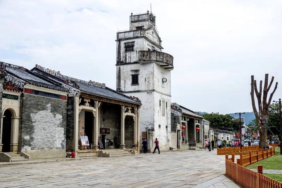 这个沿海小城是外国人最爱的中国城市NO.1，秒杀三亚，远超厦门，国内却榜上无名