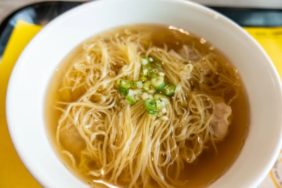 这个沿海小城是外国人最爱的中国城市NO.1，秒杀三亚，远超厦门，国内却榜上无名