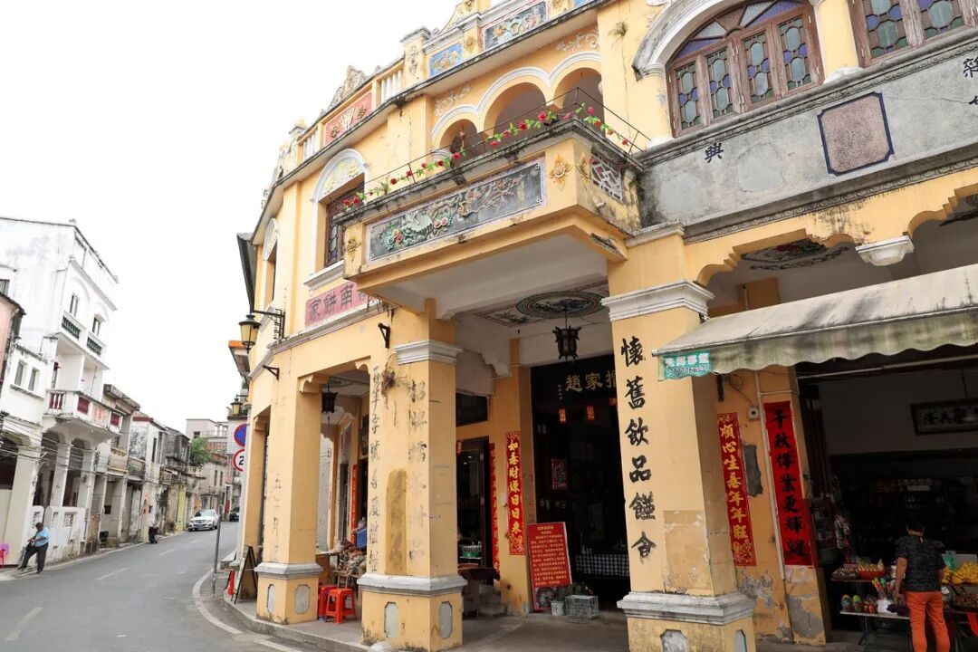 这个沿海小城是外国人最爱的中国城市NO.1，秒杀三亚，远超厦门，国内却榜上无名