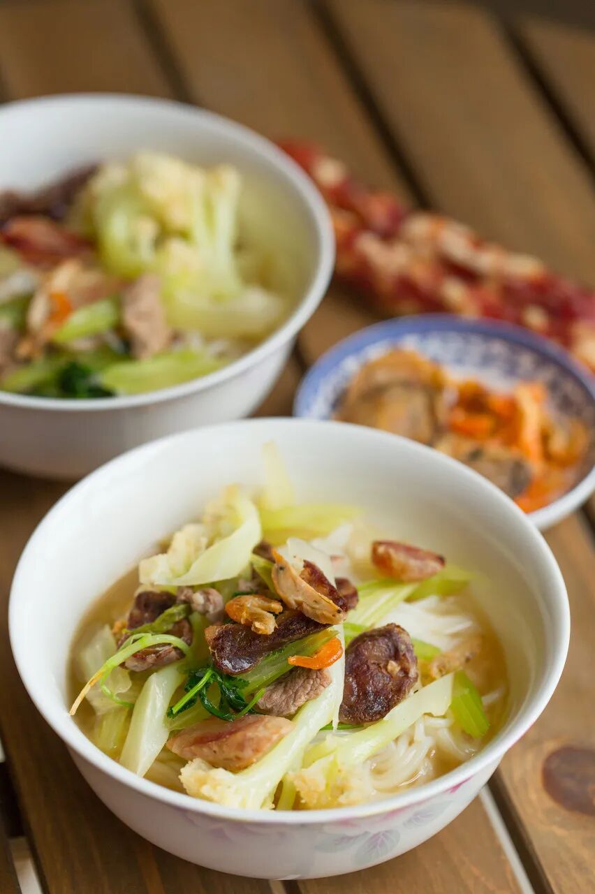 这个沿海小城是外国人最爱的中国城市NO.1，秒杀三亚，远超厦门，国内却榜上无名