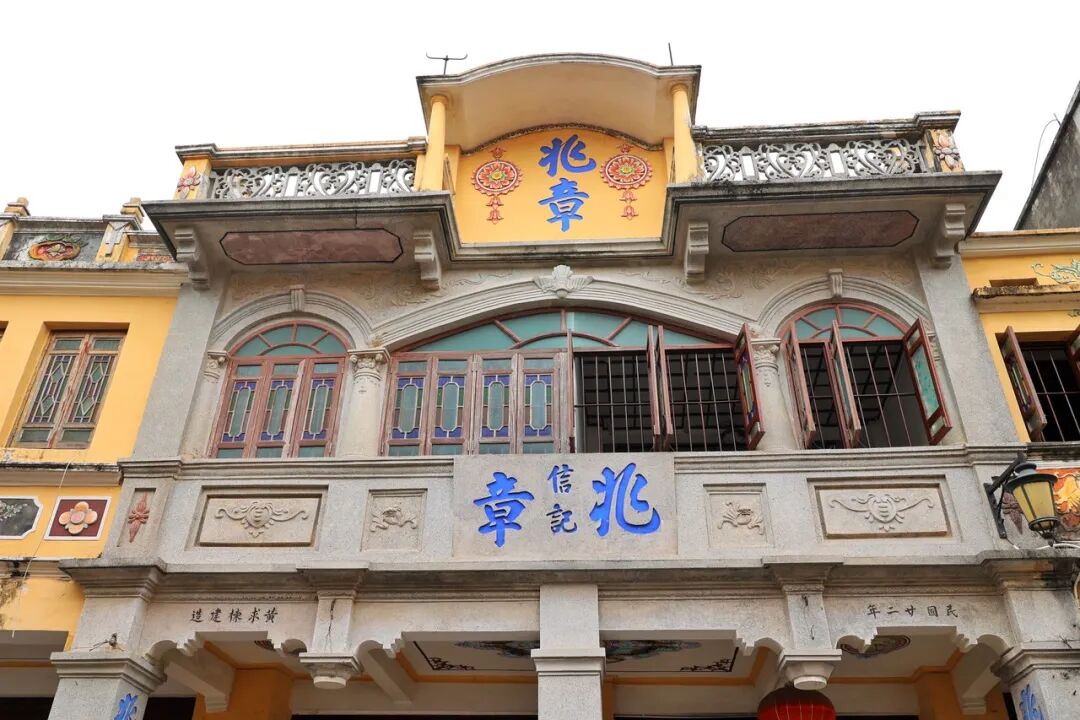 这个沿海小城是外国人最爱的中国城市NO.1，秒杀三亚，远超厦门，国内却榜上无名