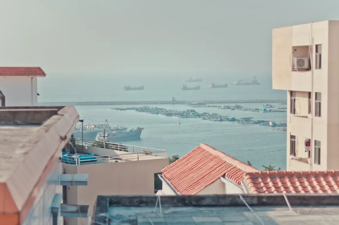 这个沿海小城是外国人最爱的中国城市NO.1，秒杀三亚，远超厦门，国内却榜上无名