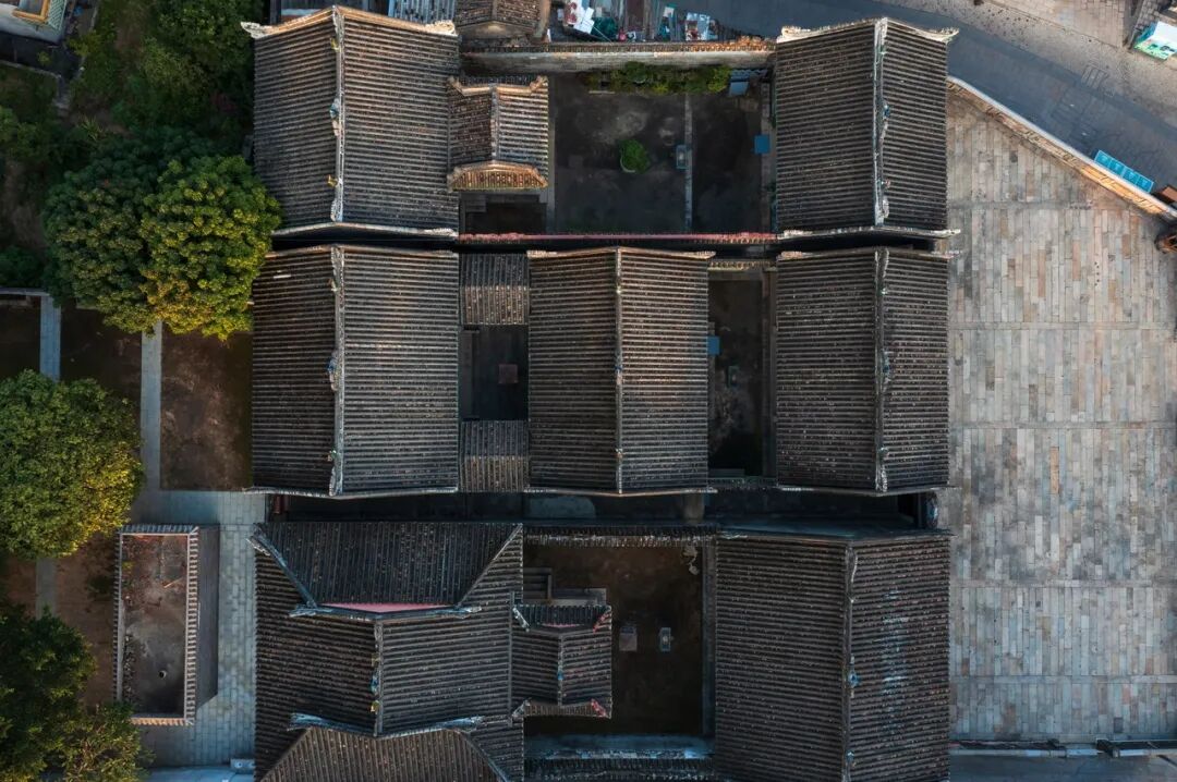 这个沿海小城是外国人最爱的中国城市NO.1，秒杀三亚，远超厦门，国内却榜上无名