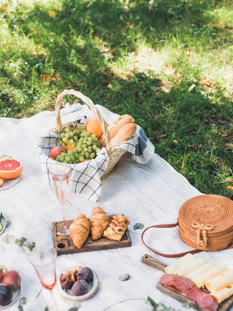 这个沿海小城是外国人最爱的中国城市NO.1，秒杀三亚，远超厦门，国内却榜上无名