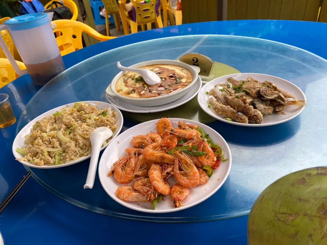 这个沿海小城是外国人最爱的中国城市NO.1，秒杀三亚，远超厦门，国内却榜上无名