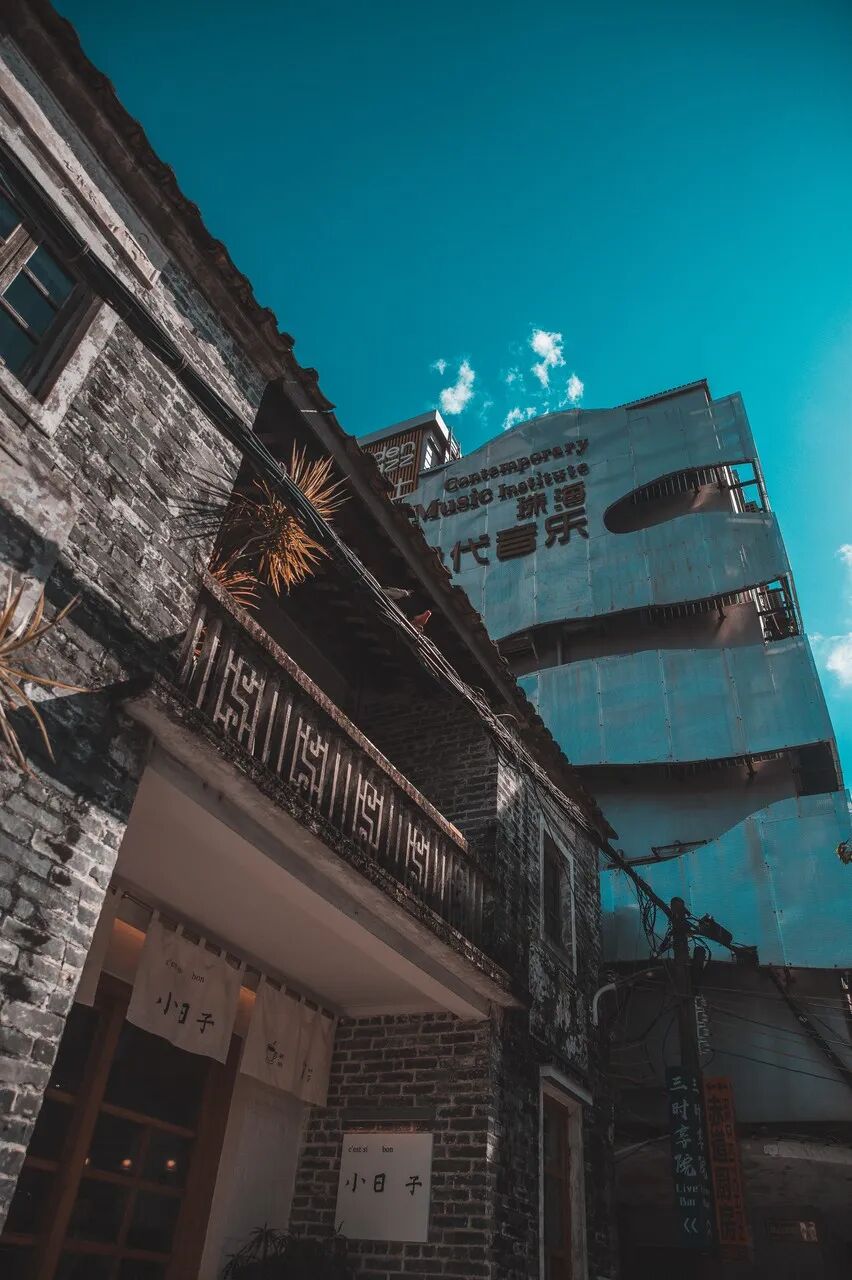 这个沿海小城是外国人最爱的中国城市NO.1，秒杀三亚，远超厦门，国内却榜上无名