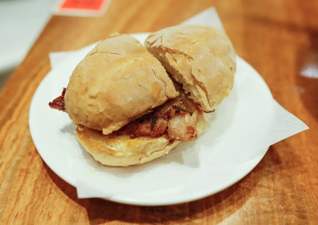 这个沿海小城是外国人最爱的中国城市NO.1，秒杀三亚，远超厦门，国内却榜上无名