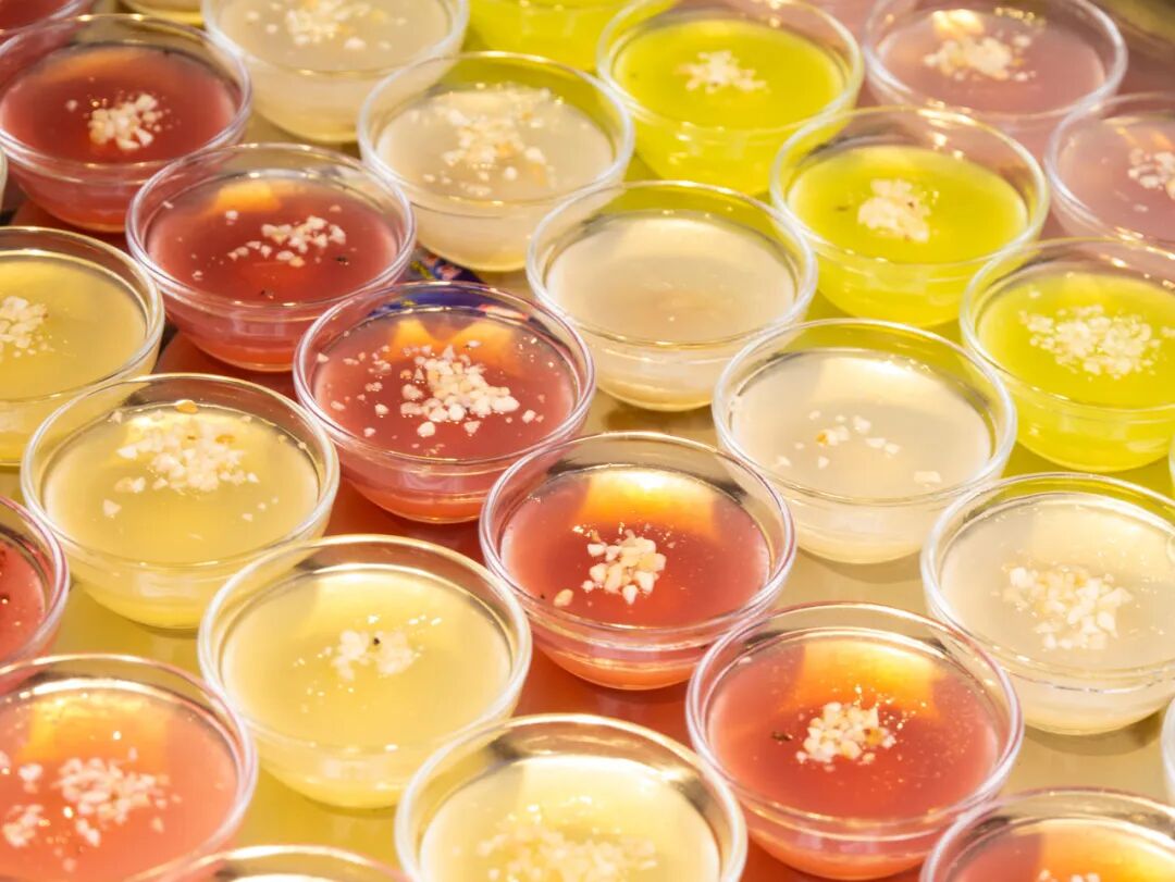 这个沿海小城是外国人最爱的中国城市NO.1，秒杀三亚，远超厦门，国内却榜上无名