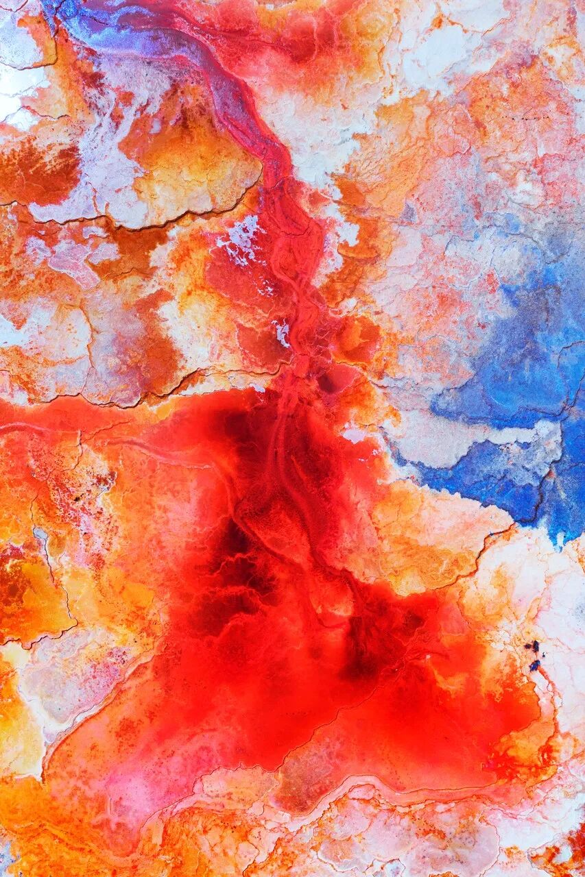 中国最孤独的城市，方圆200公里没有县城，每平方公里只有1人，被无人区包围，每年有100万人慕名前来