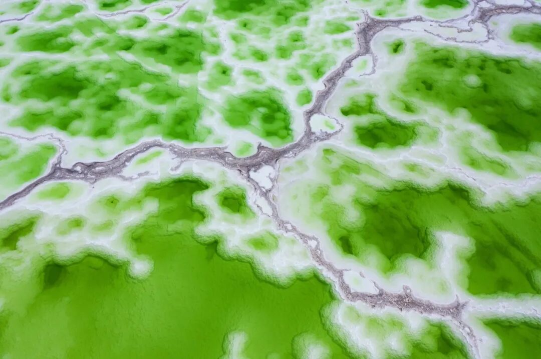 中国最孤独的城市，方圆200公里没有县城，每平方公里只有1人，被无人区包围，每年有100万人慕名前来