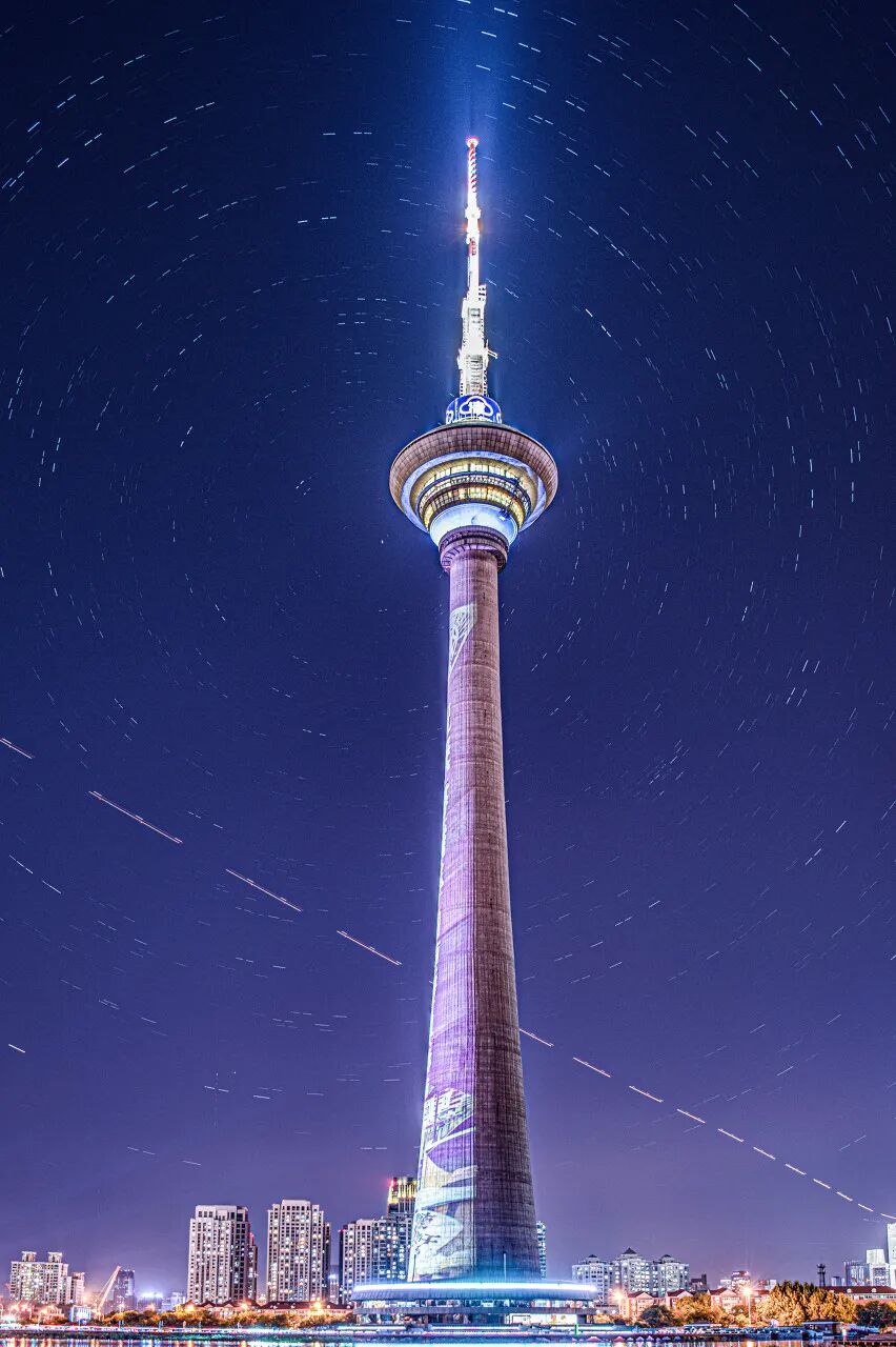 中国最快乐的城市，曾是北方NO.1，GDP前十不内卷，比县城都幸福，去一次相当于环游世界！