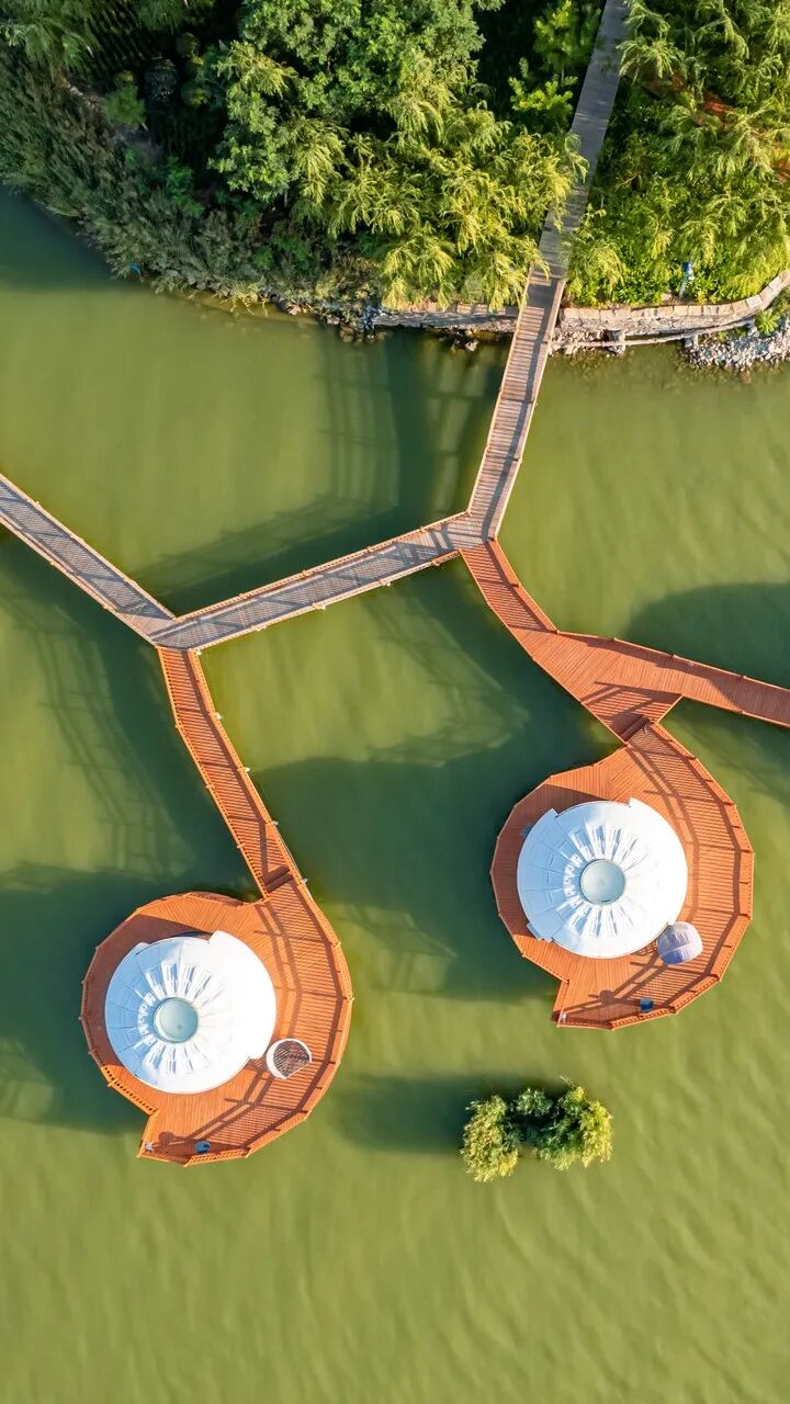 中国最没存在感的省份，不是荒漠，就是丘陵，却被称“塞上江南”，网友：想低调但实力不允许！