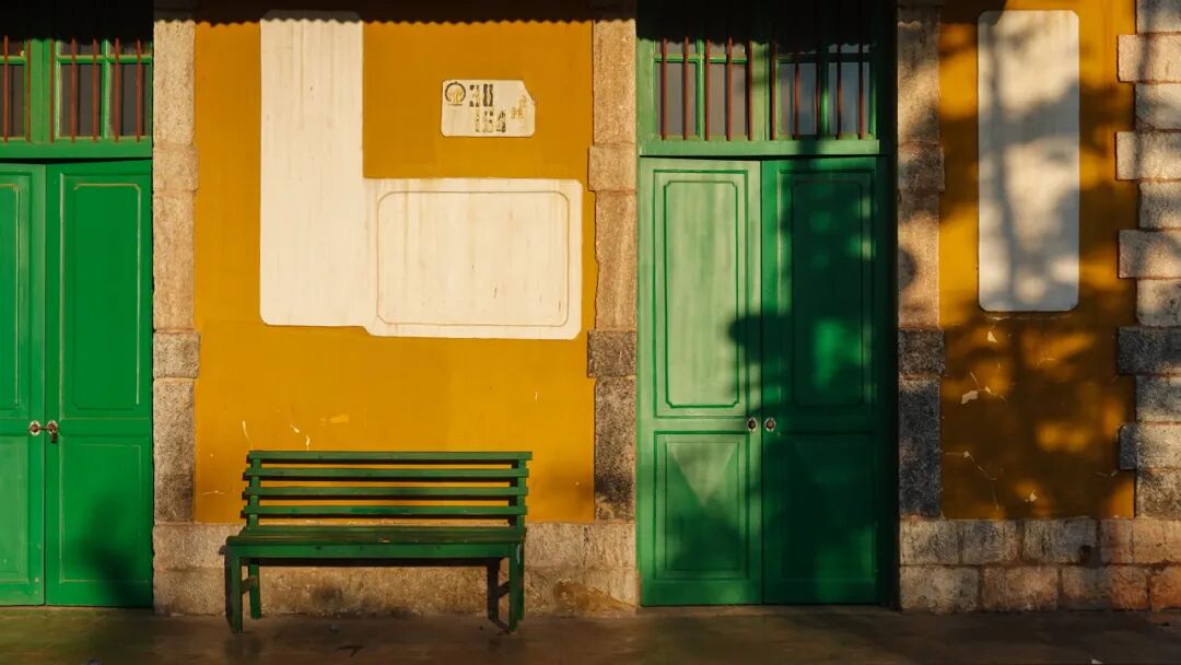 凭一碗米线火遍全国，物价超低，全年平均18℃，被称“小法国”，是云南人的最爱，外地人却少有人知！