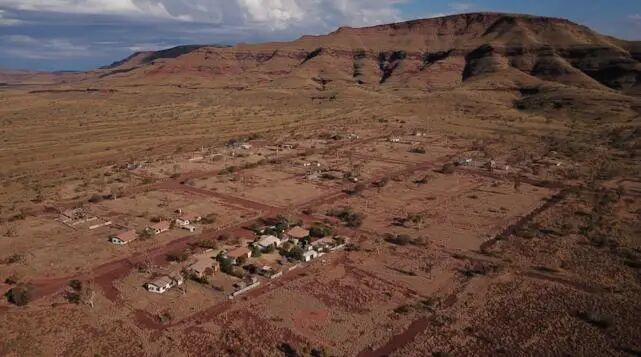 世界“最毒”的小镇，夺走2000条人命，地图上被抹去，如今成热门打卡地，无数游客“送命式”合照，当地政府：求你们别来了！
