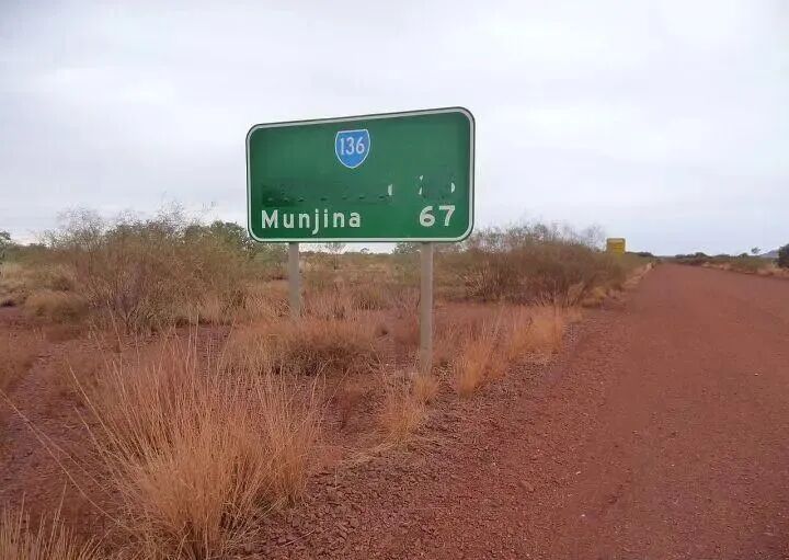 世界“最毒”的小镇，夺走2000条人命，地图上被抹去，如今成热门打卡地，无数游客“送命式”合照，当地政府：求你们别来了！