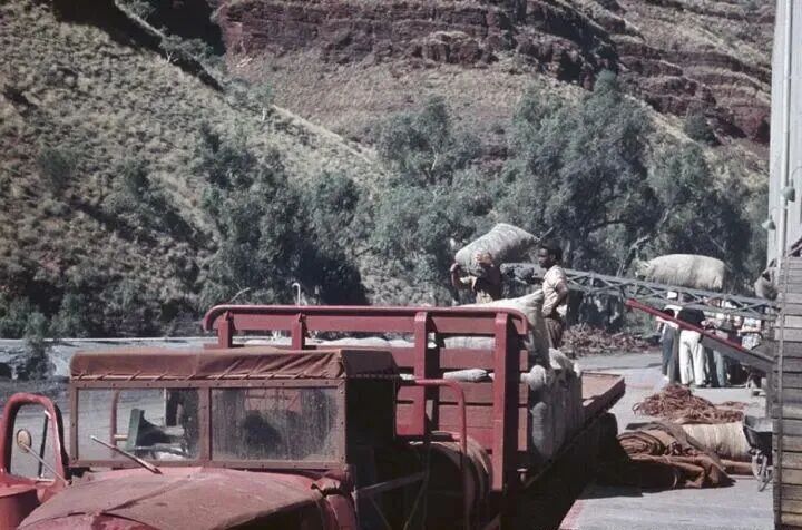 世界“最毒”的小镇，夺走2000条人命，地图上被抹去，如今成热门打卡地，无数游客“送命式”合照，当地政府：求你们别来了！