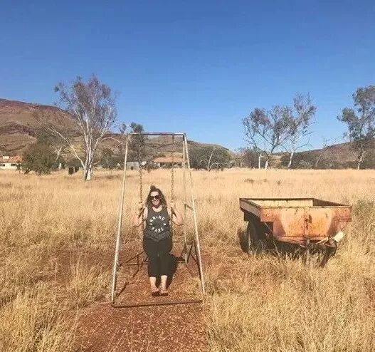 世界“最毒”的小镇，夺走2000条人命，地图上被抹去，如今成热门打卡地，无数游客“送命式”合照，当地政府：求你们别来了！