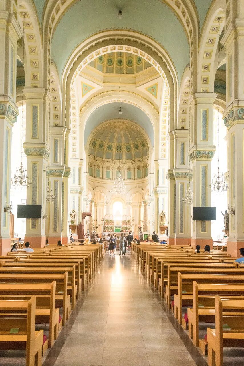 中国最快乐的城市，曾是北方NO.1，GDP前十不内卷，比县城都幸福，去一次相当于环游世界！