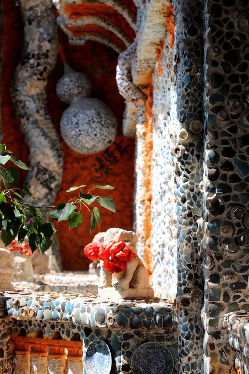 中国最快乐的城市，曾是北方NO.1，GDP前十不内卷，比县城都幸福，去一次相当于环游世界！