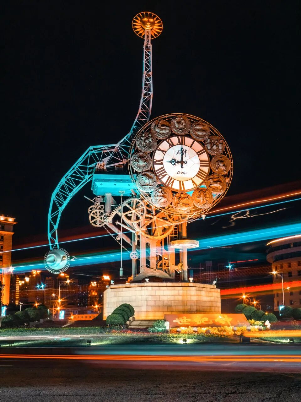 中国最快乐的城市，曾是北方NO.1，GDP前十不内卷，比县城都幸福，去一次相当于环游世界！