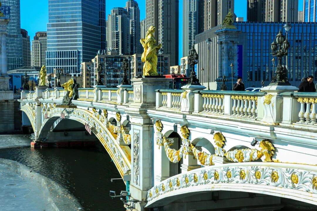 中国最快乐的城市，曾是北方NO.1，GDP前十不内卷，比县城都幸福，去一次相当于环游世界！