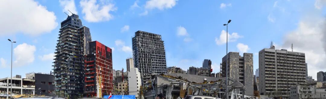 又一国家宣布破产！曾是此生必去旅行地，如今负债6000亿，政府全体辞职，全国停电，1/3国民饿肚子，战火纷飞...