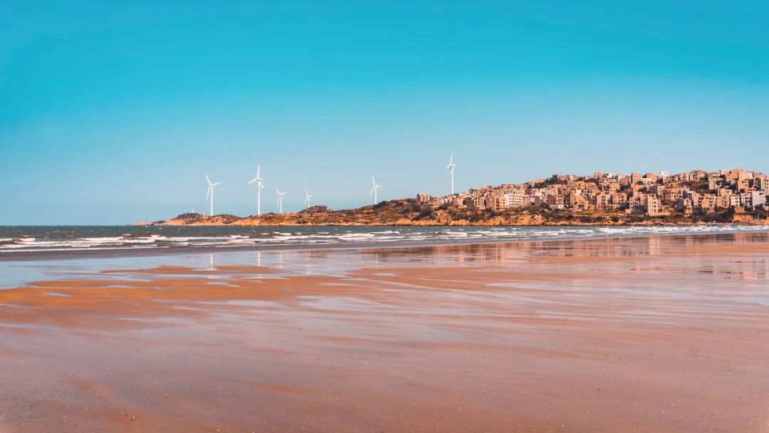 中国最早的国际大都市,不是上海,安逸了千年才被发现
