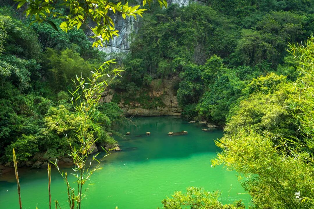 中国最“上头”的城市，3元逛遍全城，比成都更安逸，隐匿了千年，却因一碗粉让全国人上瘾！