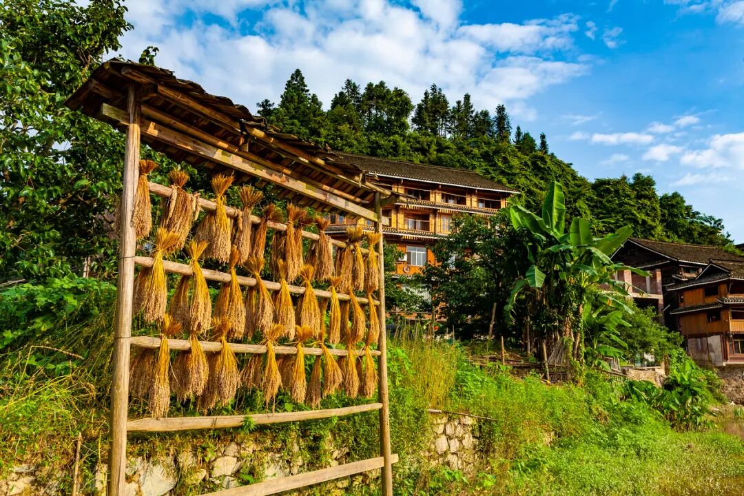 中国最“上头”的城市，3元逛遍全城，比成都更安逸，隐匿了千年，却因一碗粉让全国人上瘾！