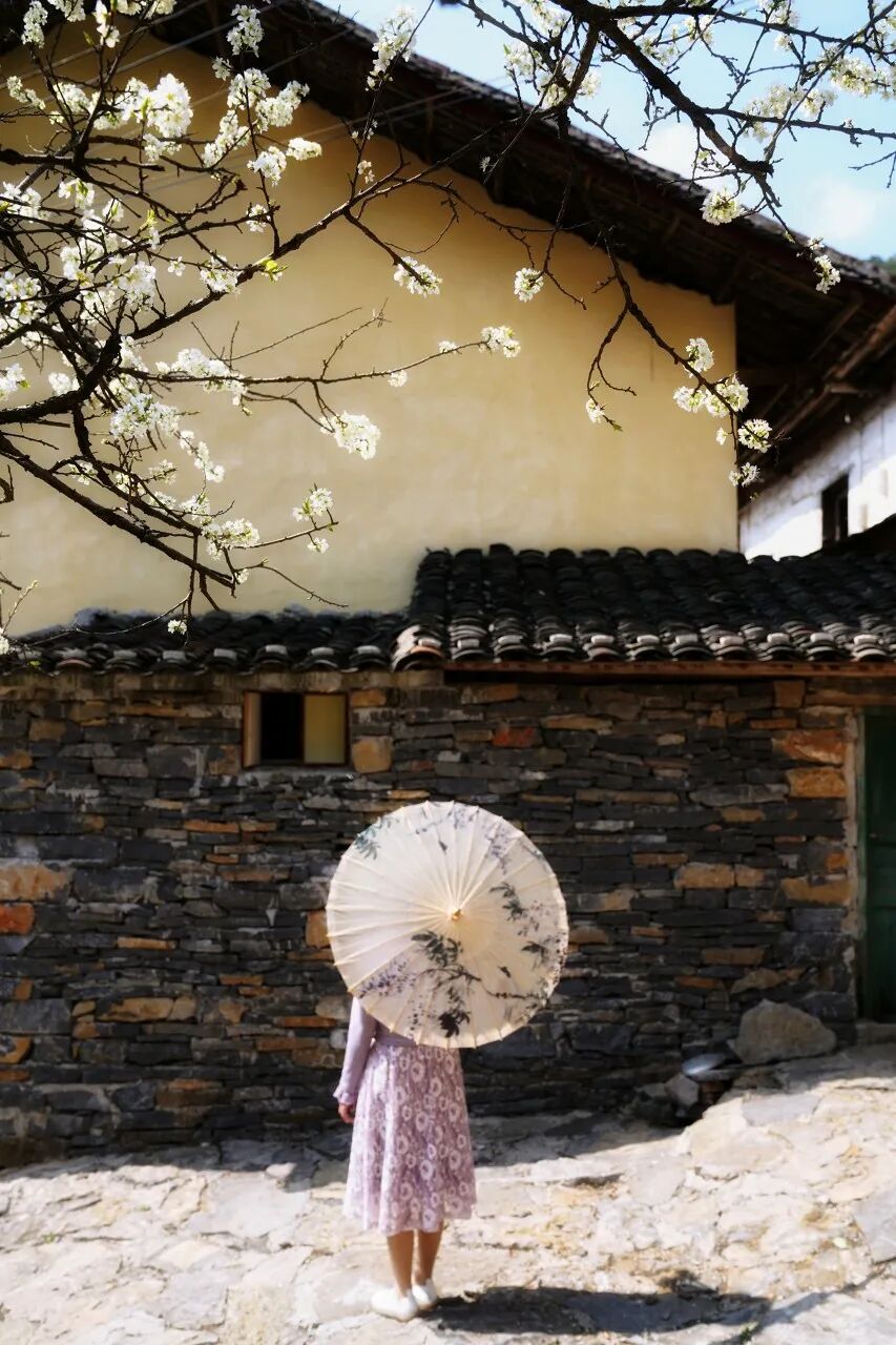 中国最“上头”的城市，3元逛遍全城，比成都更安逸，隐匿了千年，却因一碗粉让全国人上瘾！