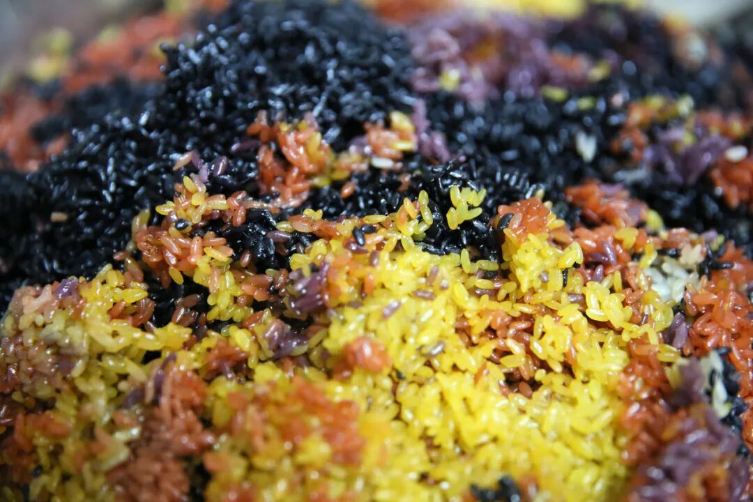 中国最“上头”的城市，3元逛遍全城，比成都更安逸，隐匿了千年，却因一碗粉让全国人上瘾！