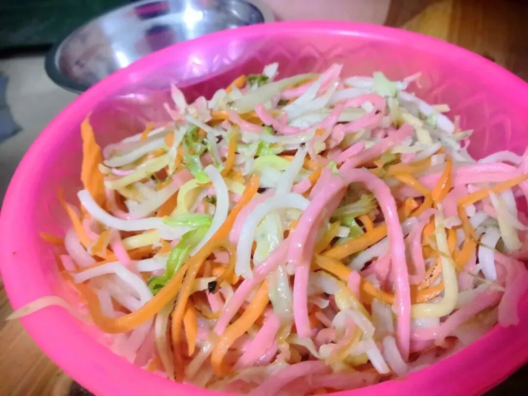 中国最“能熬夜”的城市，凌晨2点不睡觉，幸福感不输成都，小住几日太舒服！