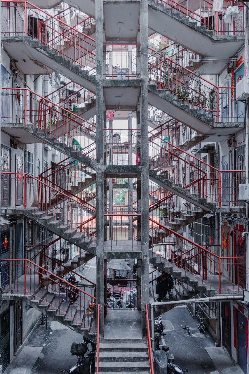 中国最“能熬夜”的城市，凌晨2点不睡觉，幸福感不输成都，小住几日太舒服！