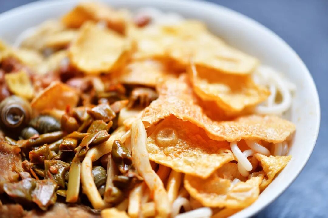 中国最“能熬夜”的城市，凌晨2点不睡觉，幸福感不输成都，小住几日太舒服！