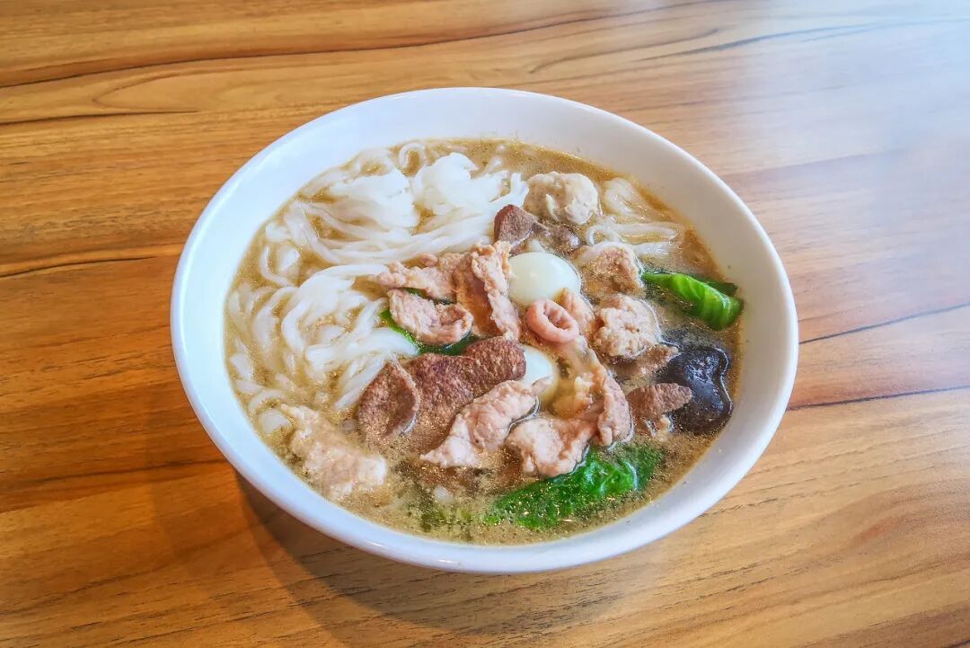 中国最“能熬夜”的城市，凌晨2点不睡觉，幸福感不输成都，小住几日太舒服！